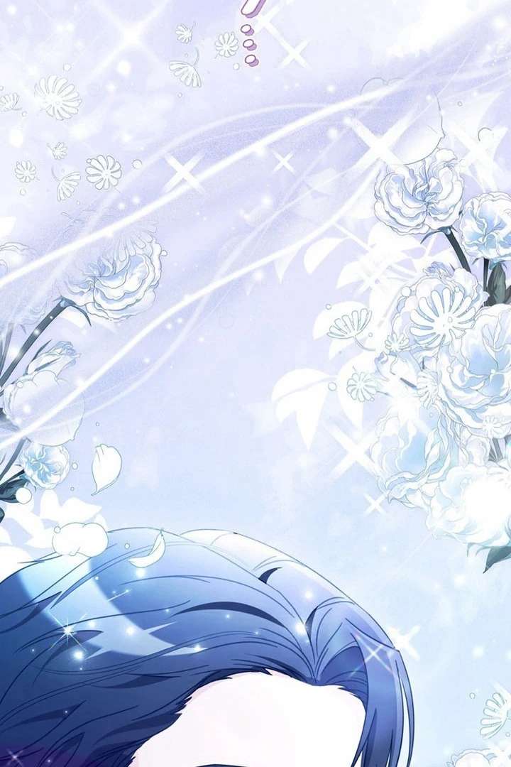 Beloved Contract Lady of the County Chapter 7 - Page 63