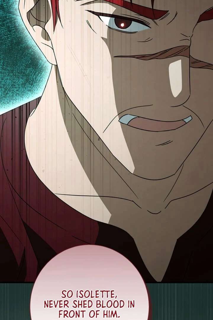 Beloved Contract Lady of the County Chapter 7 - Page 67