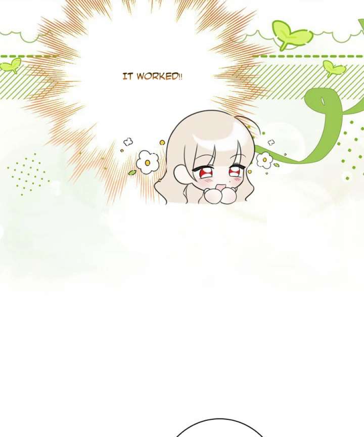 Beloved Contract Lady of the County Chapter 8 - Page 12