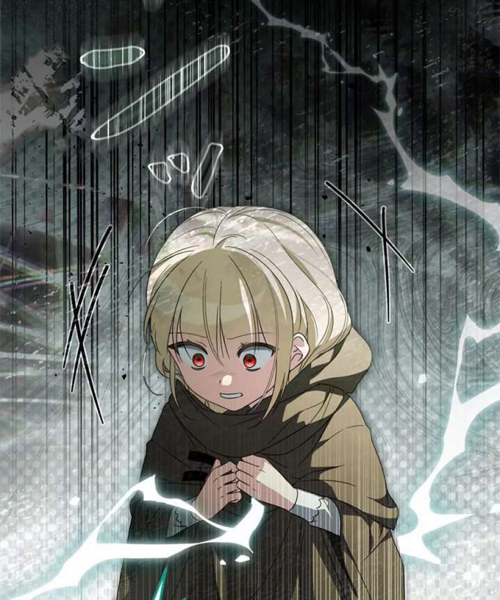 Beloved Contract Lady of the County Chapter 8 - Page 16