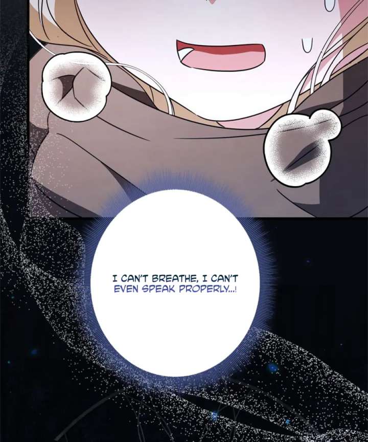 Beloved Contract Lady of the County Chapter 8 - Page 24