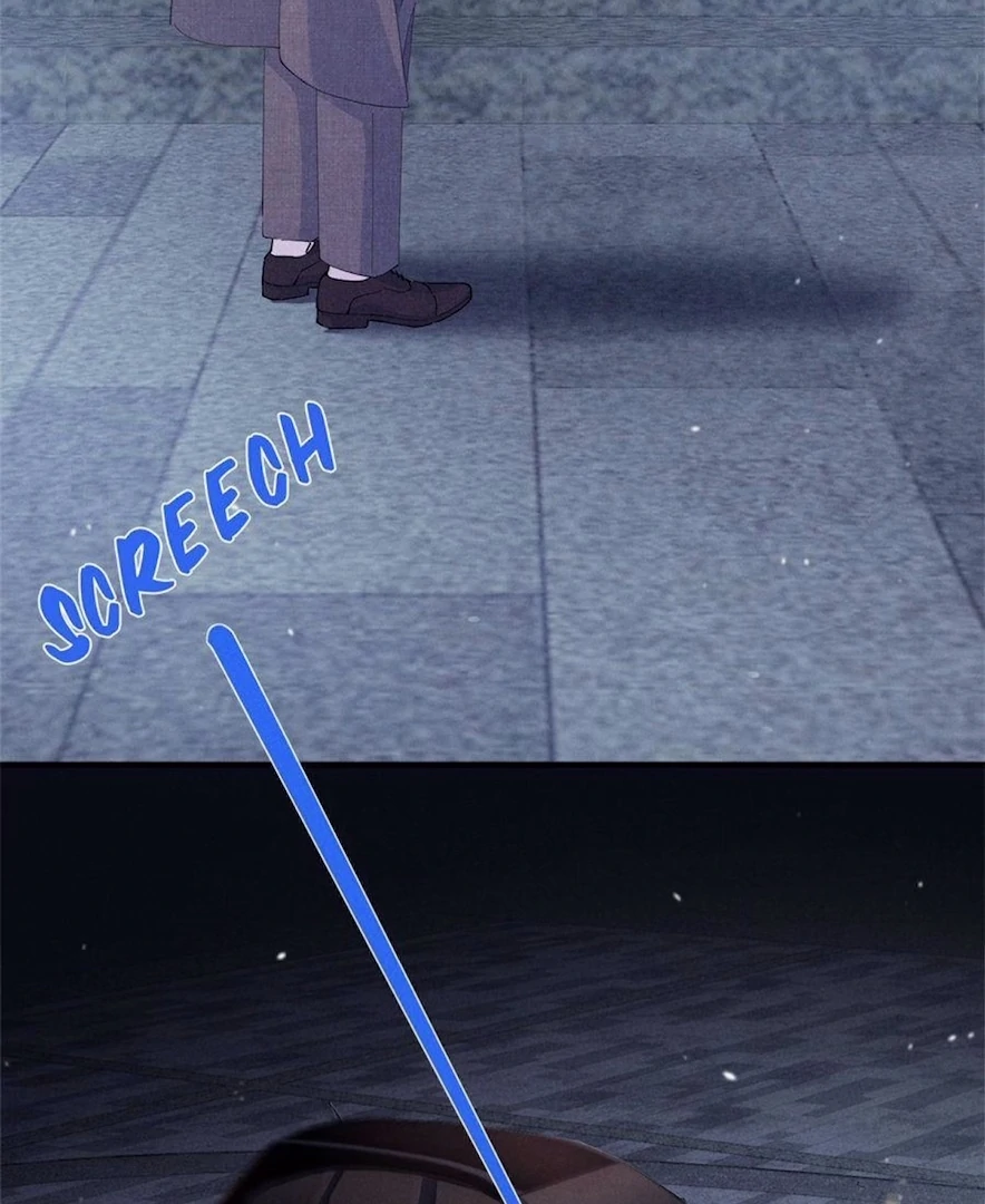 Beneath the Lady’s Mask Chapter 78 - Page 24