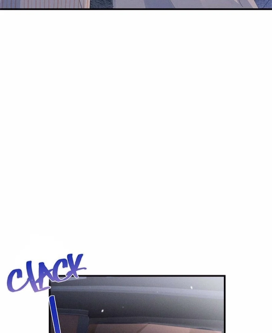 Beneath the Lady’s Mask Chapter 78 - Page 26