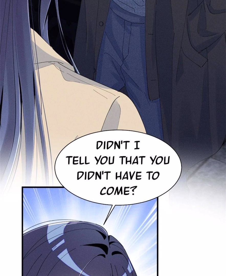 Beneath the Lady’s Mask Chapter 78 - Page 29