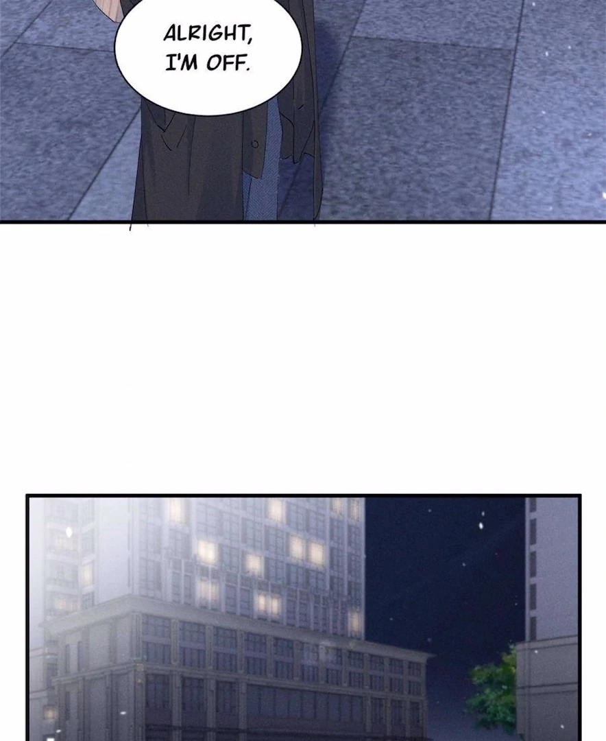 Beneath the Lady’s Mask Chapter 78 - Page 33