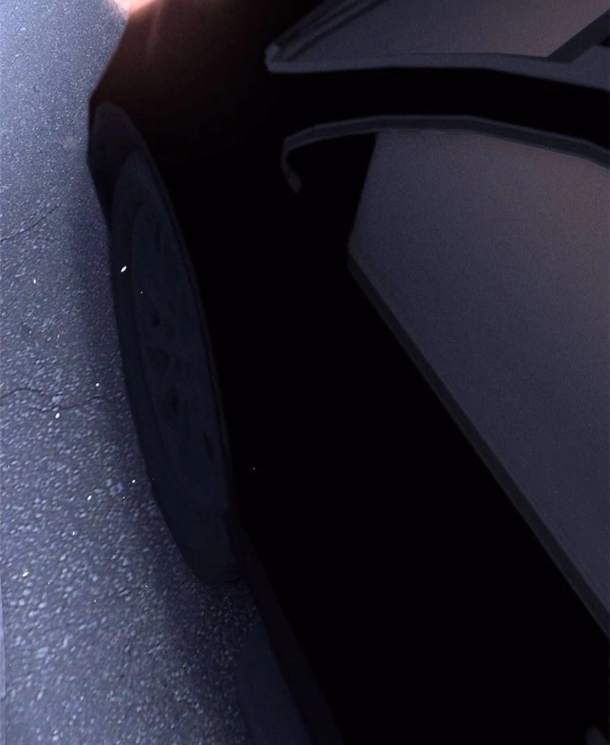 Beneath the Lady’s Mask Chapter 78 - Page 38