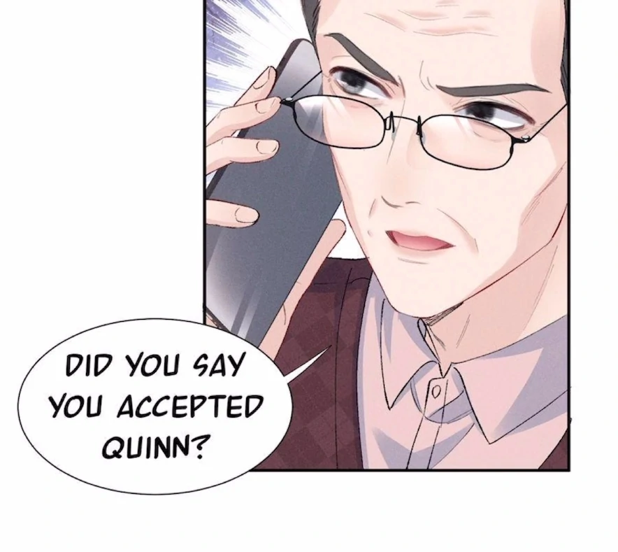 Beneath the Lady’s Mask Chapter 78 - Page 45