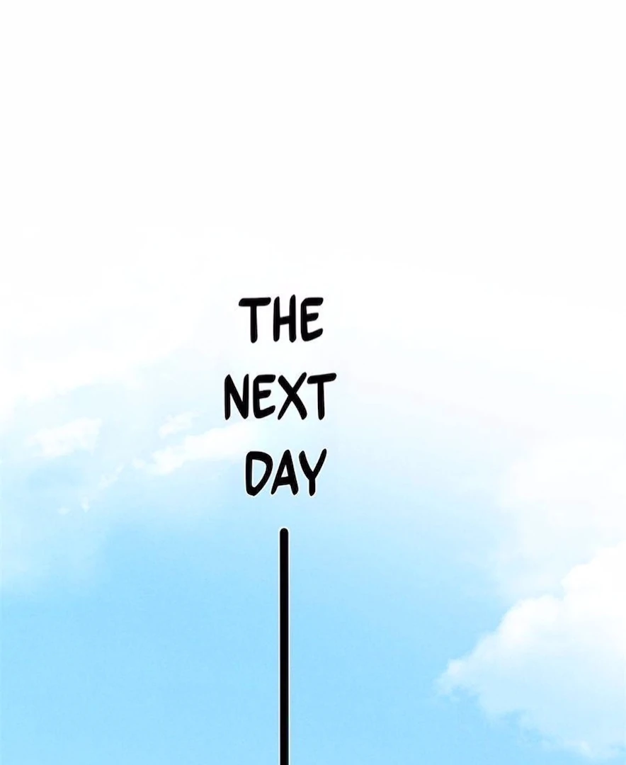 Beneath the Lady’s Mask Chapter 78 - Page 46