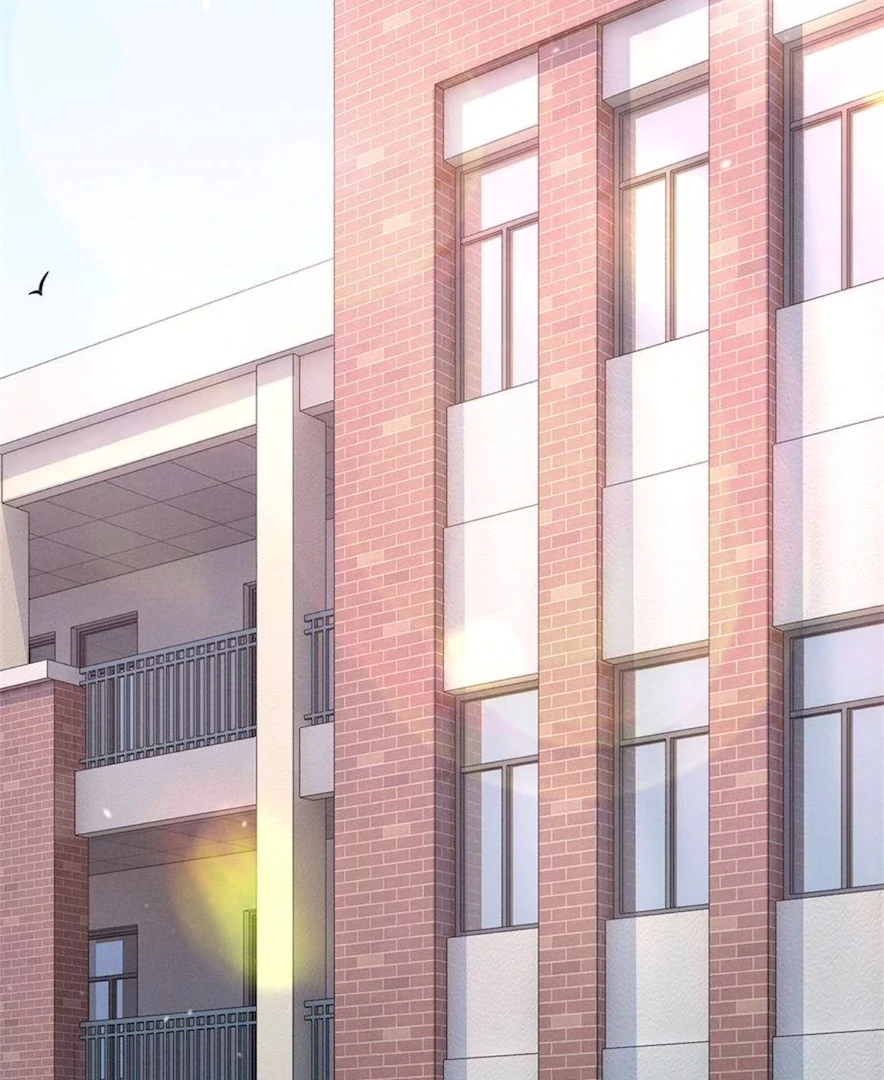 Beneath the Lady’s Mask Chapter 78 - Page 48