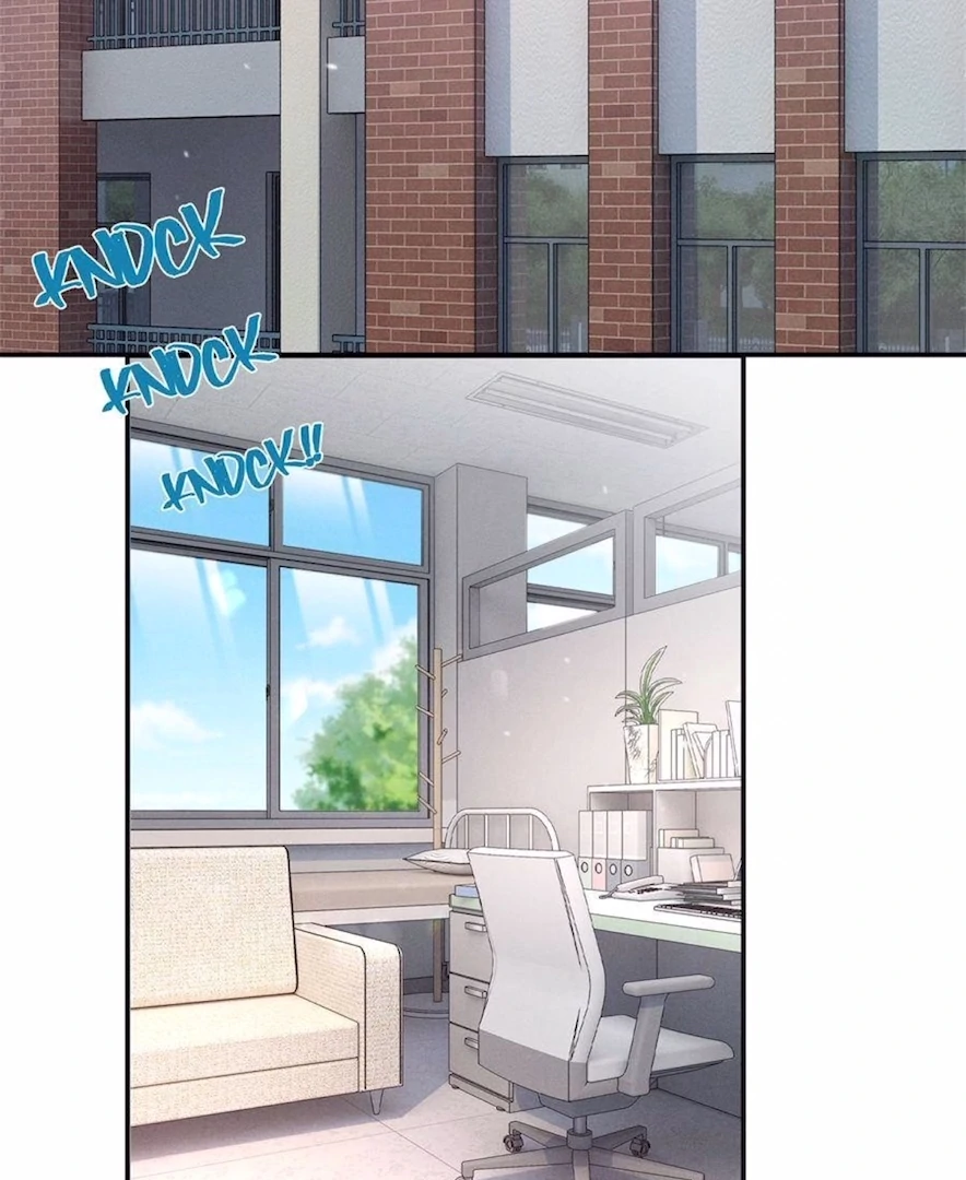 Beneath the Lady’s Mask Chapter 78 - Page 49