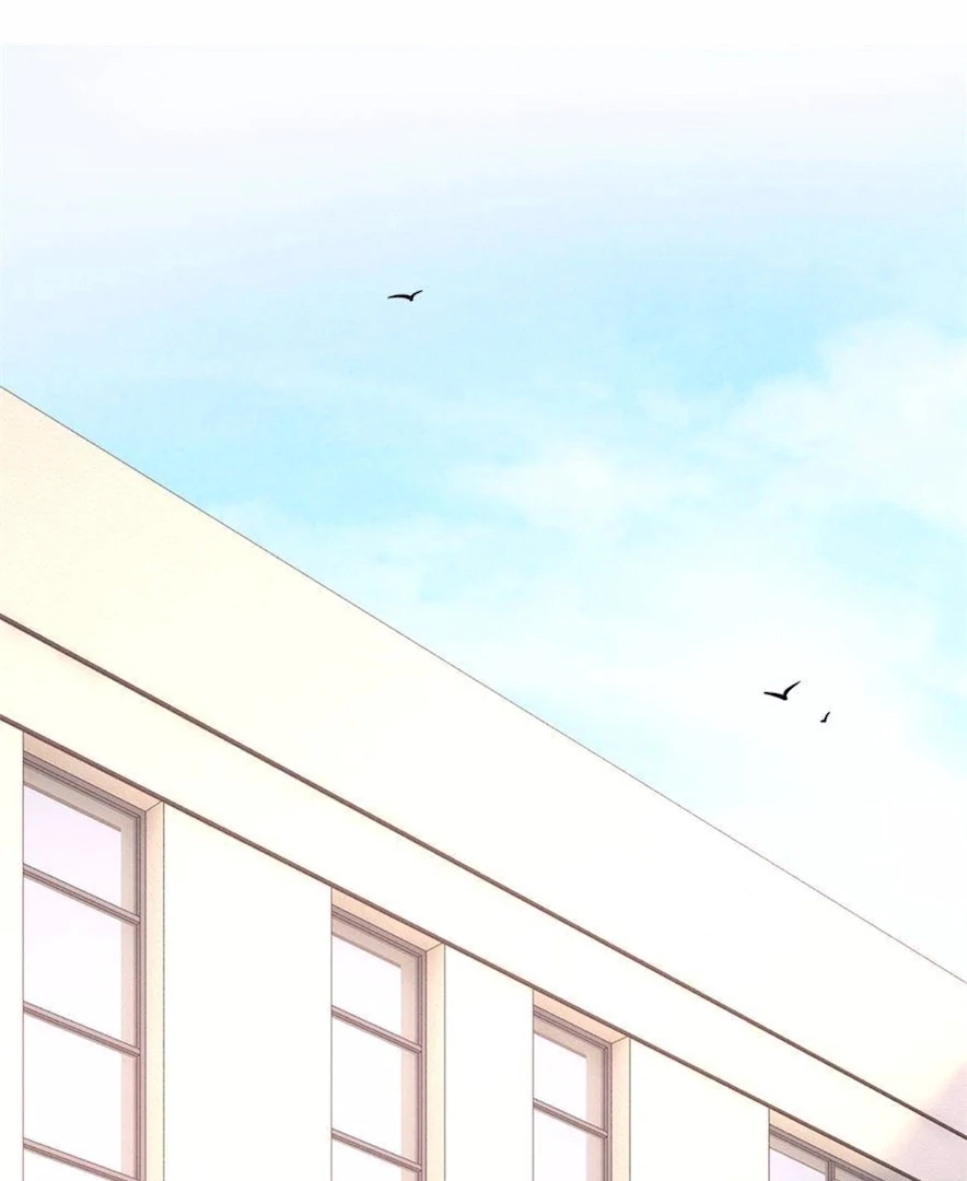 Beneath the Lady’s Mask Chapter 78 - Page 55