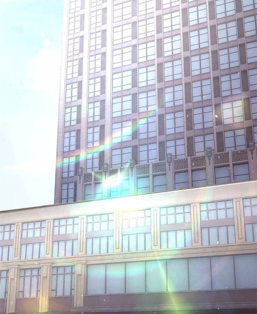 Beneath the Lady’s Mask Chapter 78 - Page 64