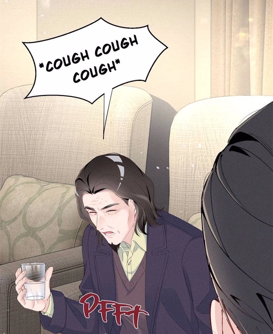 Beneath the Lady’s Mask Chapter 78 - Page 75