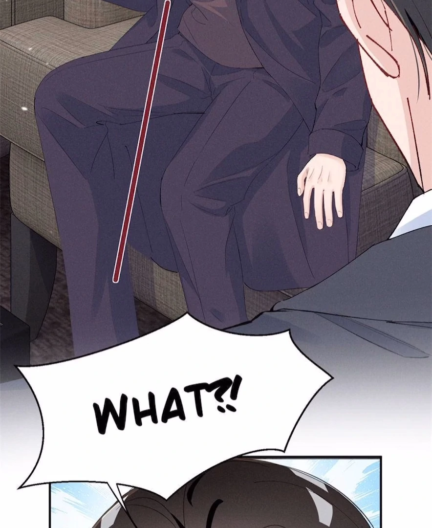 Beneath the Lady’s Mask Chapter 78 - Page 76