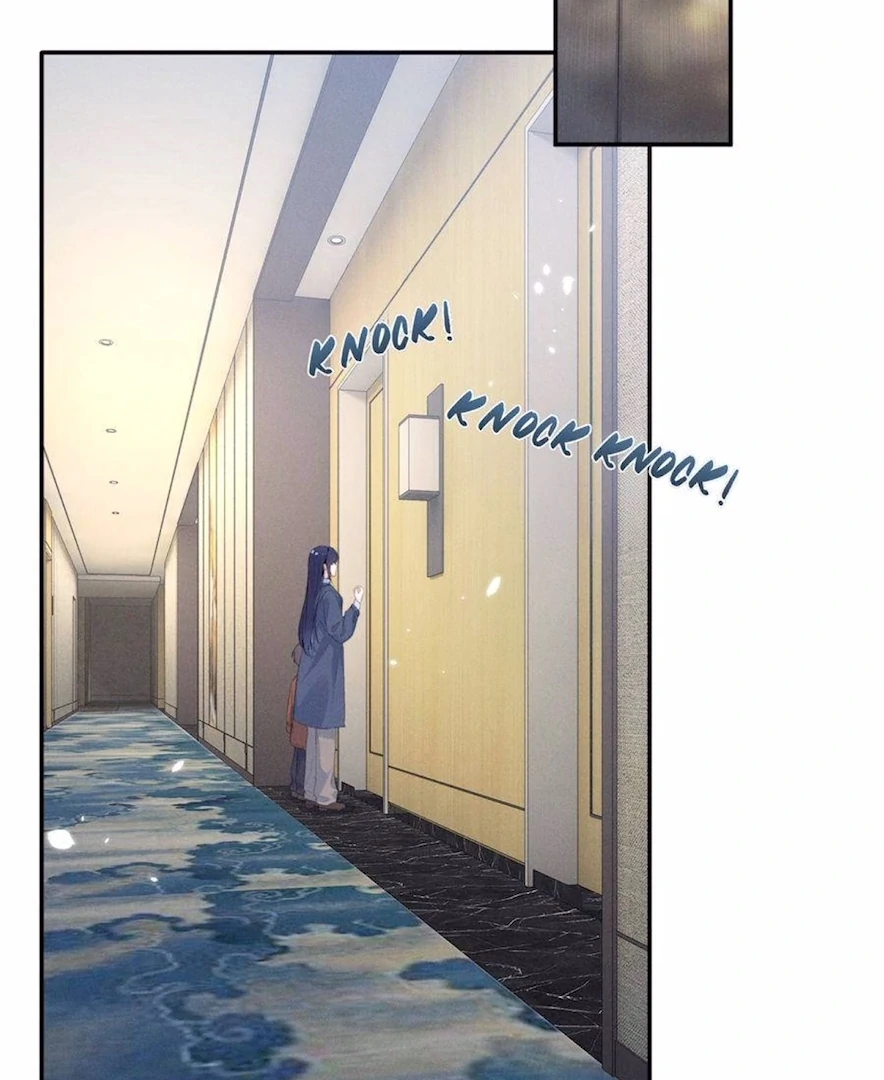 Beneath the Lady’s Mask Chapter 79 - Page 36