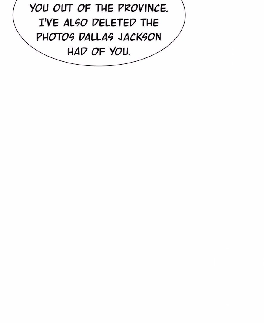 Beneath the Lady’s Mask Chapter 79 - Page 50