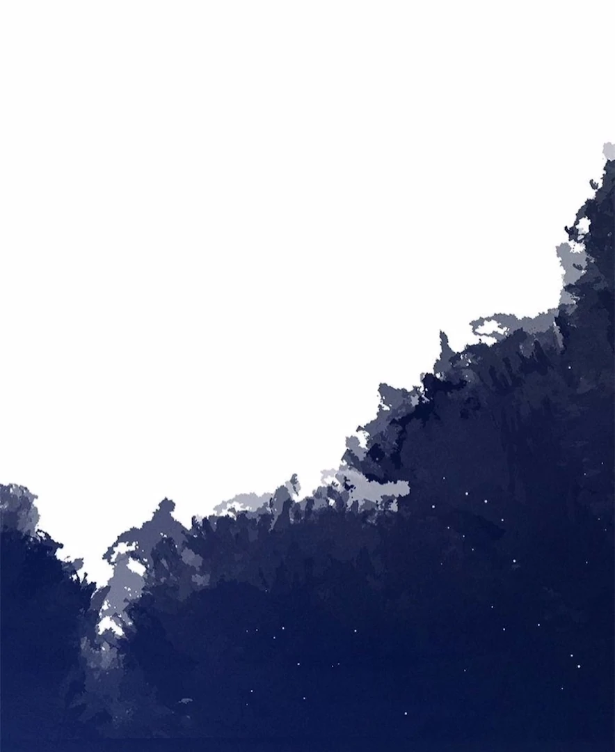 Beneath the Lady’s Mask Chapter 79 - Page 51