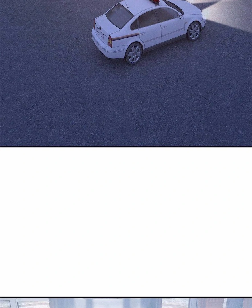 Beneath the Lady’s Mask Chapter 79 - Page 54