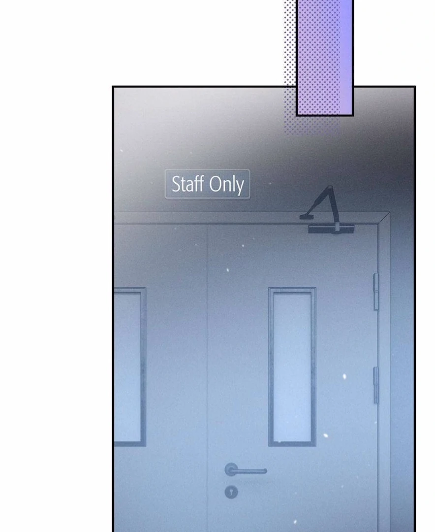 Beneath the Lady’s Mask Chapter 80 - Page 12