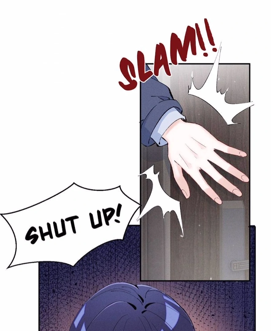 Beneath the Lady’s Mask Chapter 80 - Page 30