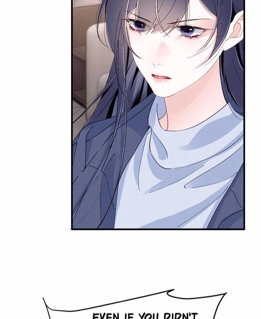 Beneath the Lady’s Mask Chapter 80 - Page 55