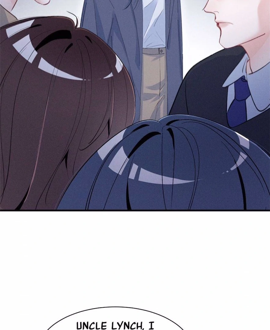 Beneath the Lady’s Mask Chapter 80 - Page 57