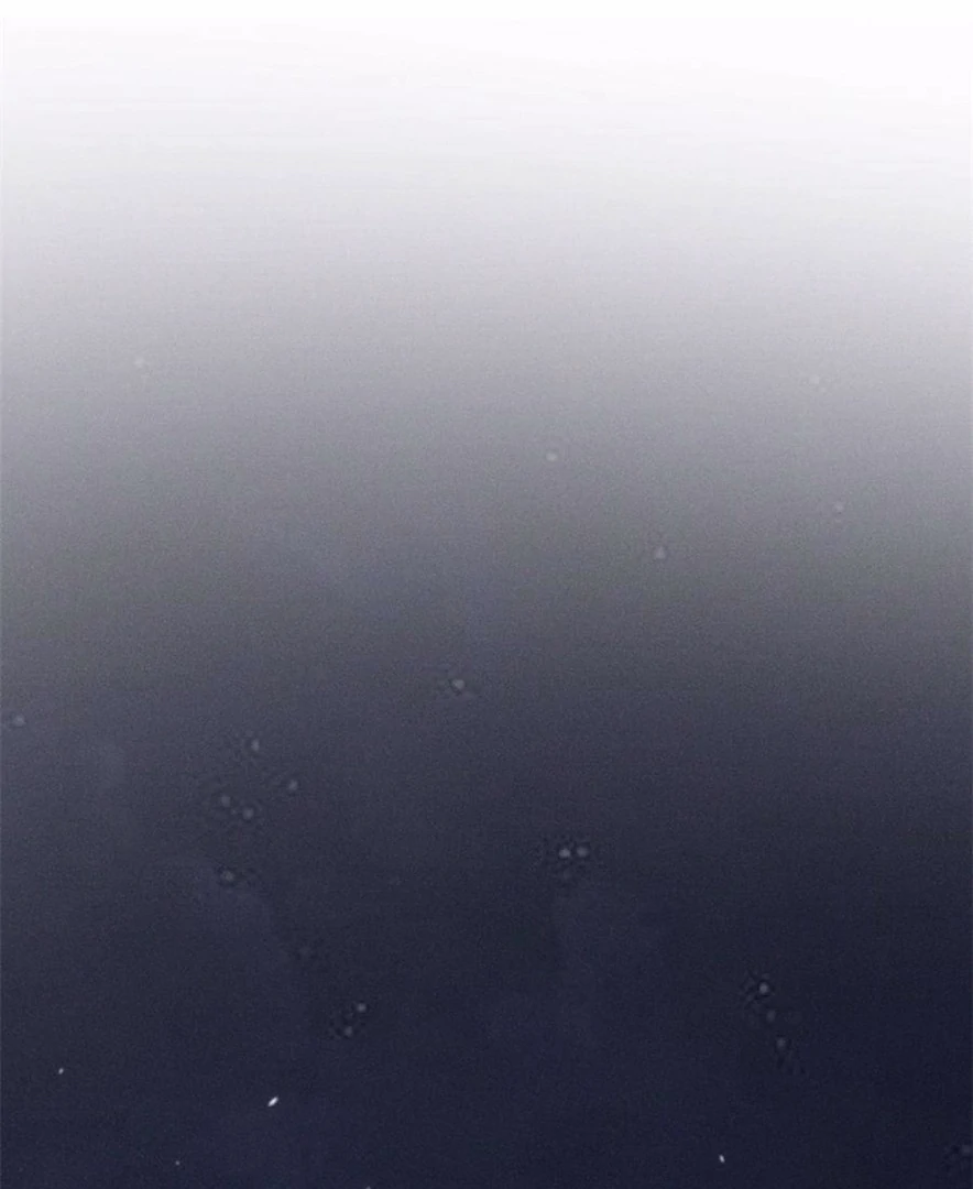 Beneath the Lady’s Mask Chapter 80 - Page 64