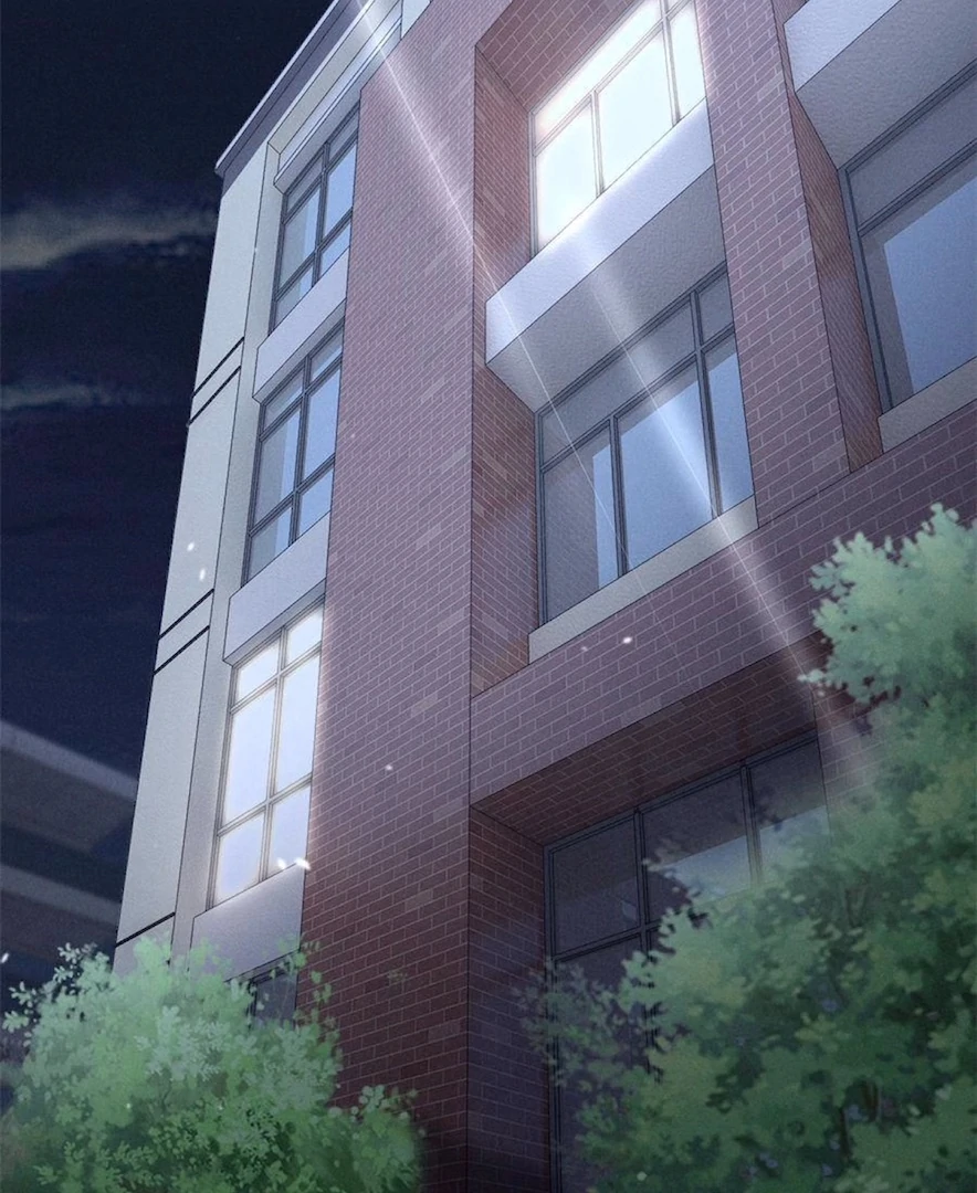 Beneath the Lady’s Mask Chapter 80 - Page 66