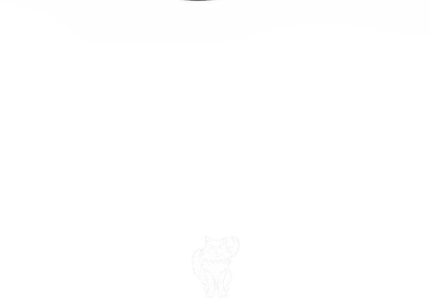 Beneath the Lady’s Mask Chapter 80 - Page 81