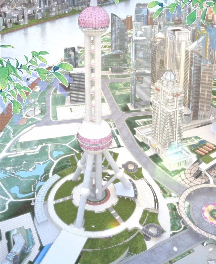 Beneath the Lady’s Mask Chapter 81 - Page 2