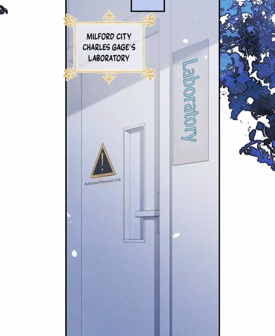 Beneath the Lady’s Mask Chapter 81 - Page 21