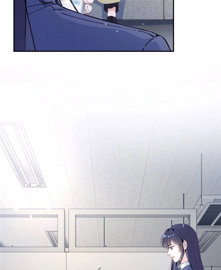 Beneath the Lady’s Mask Chapter 81 - Page 28