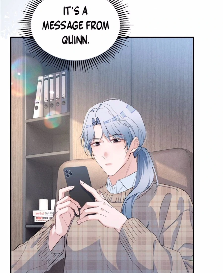 Beneath the Lady’s Mask Chapter 81 - Page 5