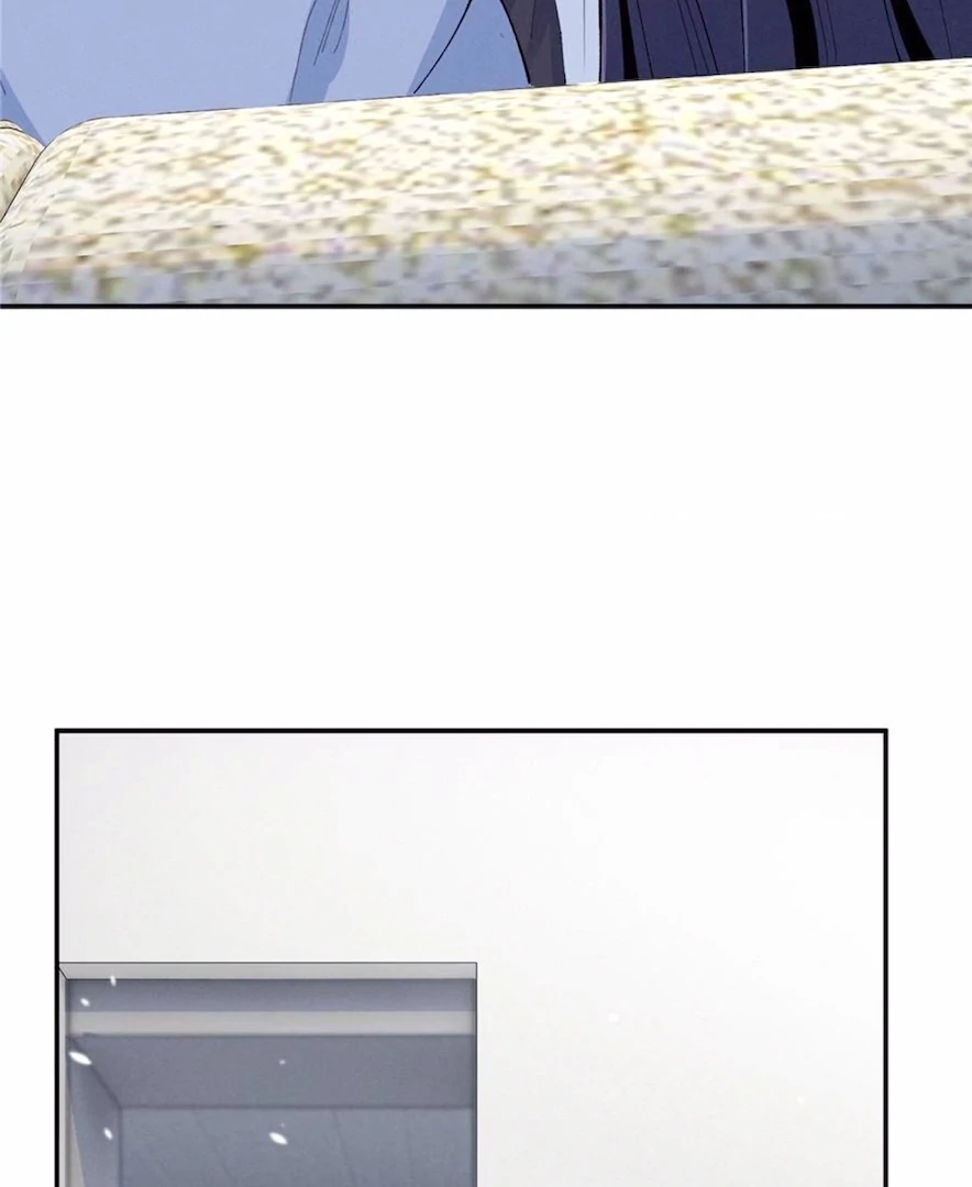 Beneath the Lady’s Mask Chapter 81 - Page 47