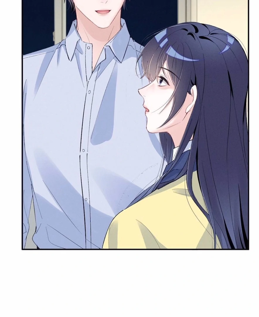 Beneath the Lady’s Mask Chapter 81 - Page 51