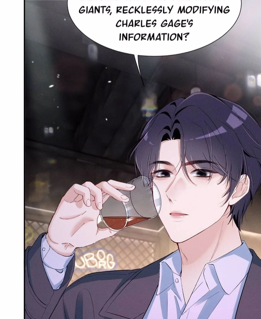 Beneath the Lady’s Mask Chapter 81 - Page 57