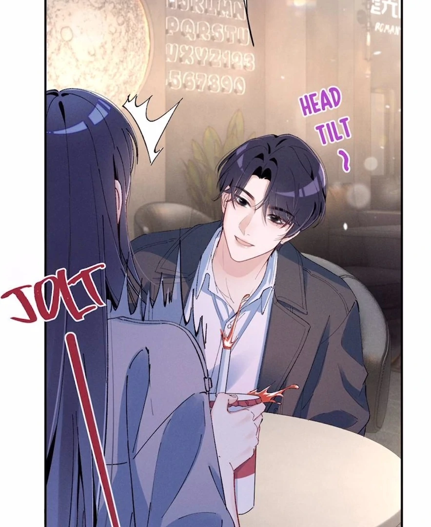 Beneath the Lady’s Mask Chapter 81 - Page 62