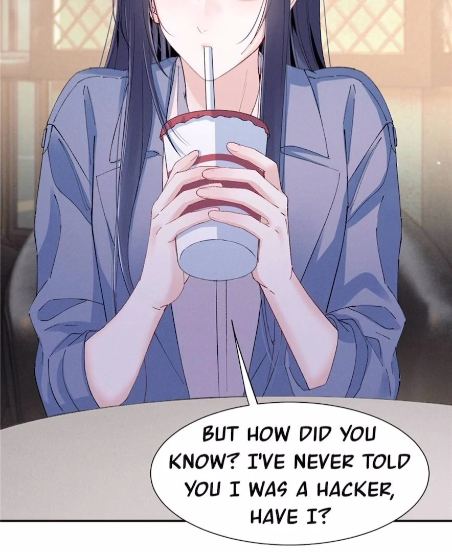 Beneath the Lady’s Mask Chapter 81 - Page 64