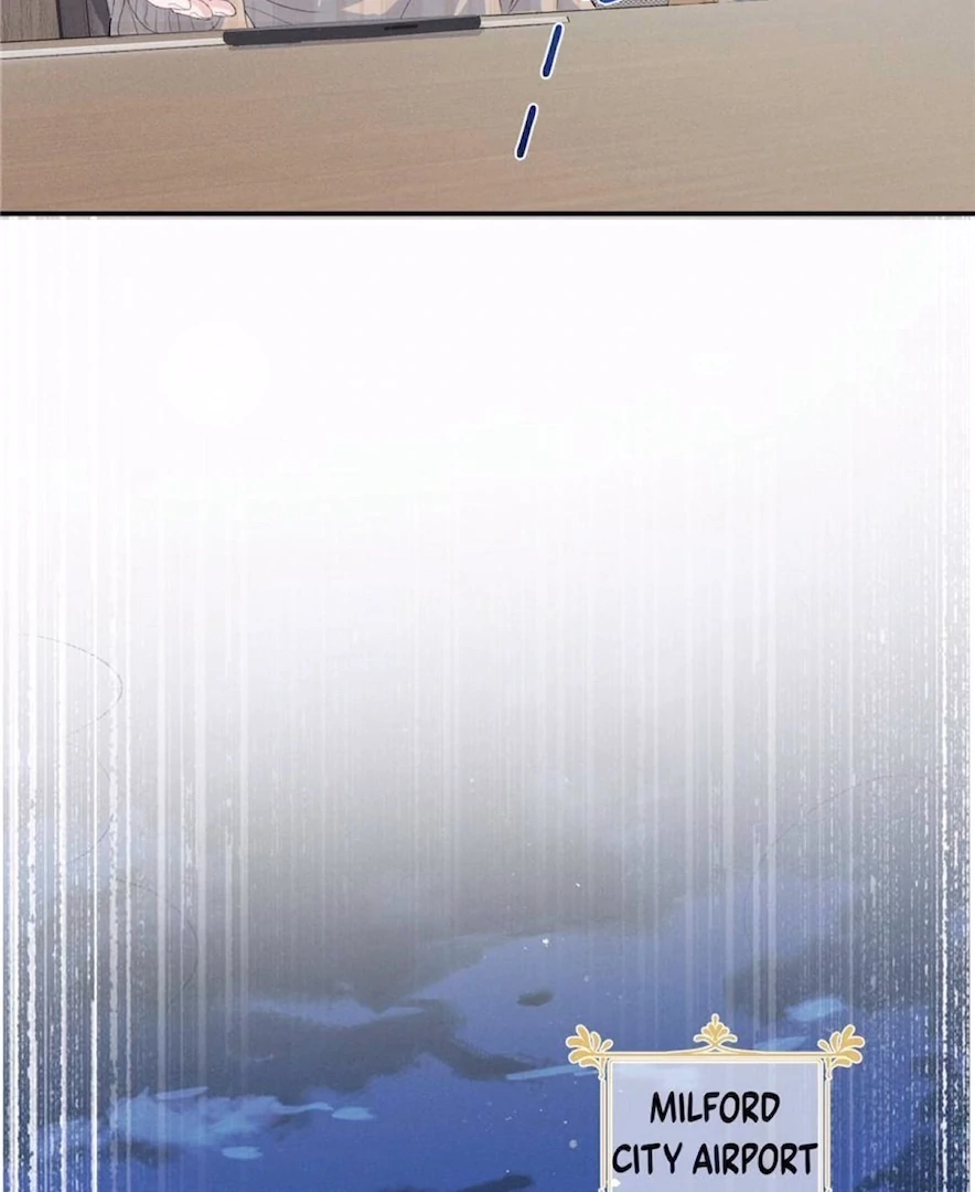 Beneath the Lady’s Mask Chapter 81 - Page 9