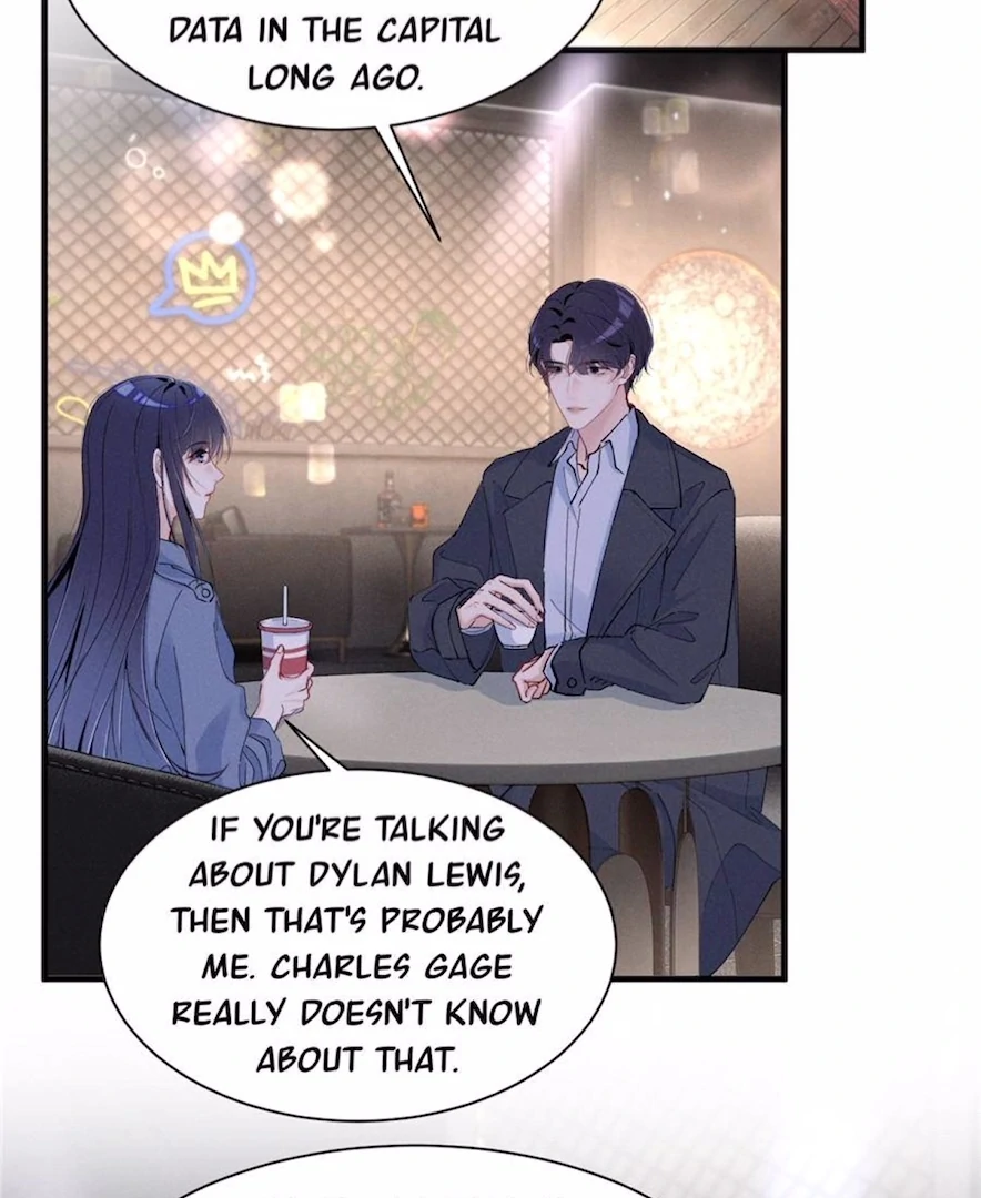 Beneath the Lady’s Mask Chapter 82 - Page 2