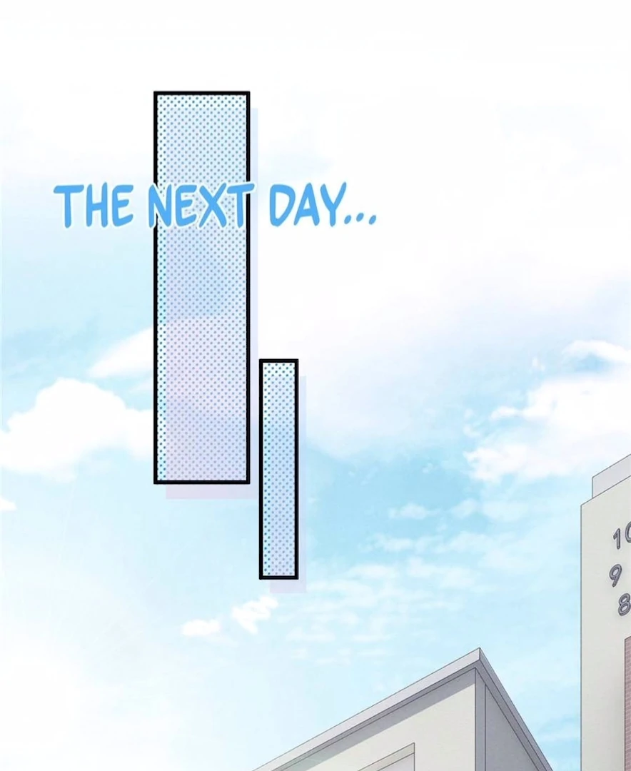 Beneath the Lady’s Mask Chapter 82 - Page 18