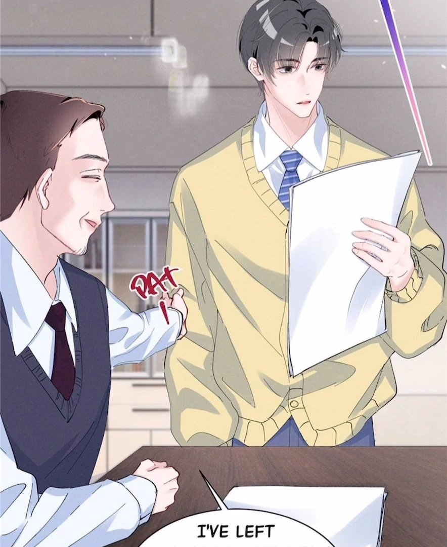 Beneath the Lady’s Mask Chapter 82 - Page 25