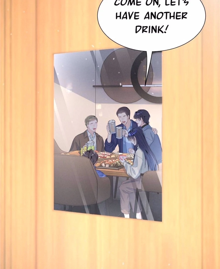 Beneath the Lady’s Mask Chapter 82 - Page 50