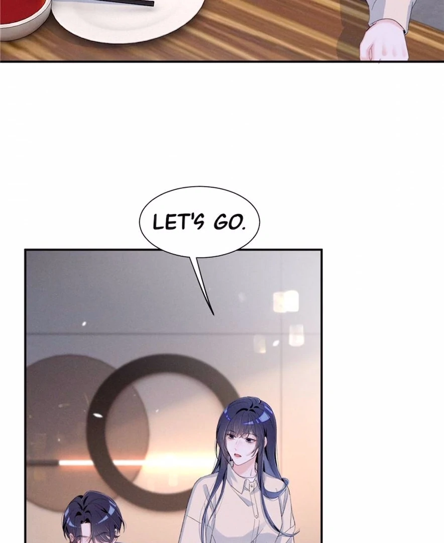 Beneath the Lady’s Mask Chapter 82 - Page 56