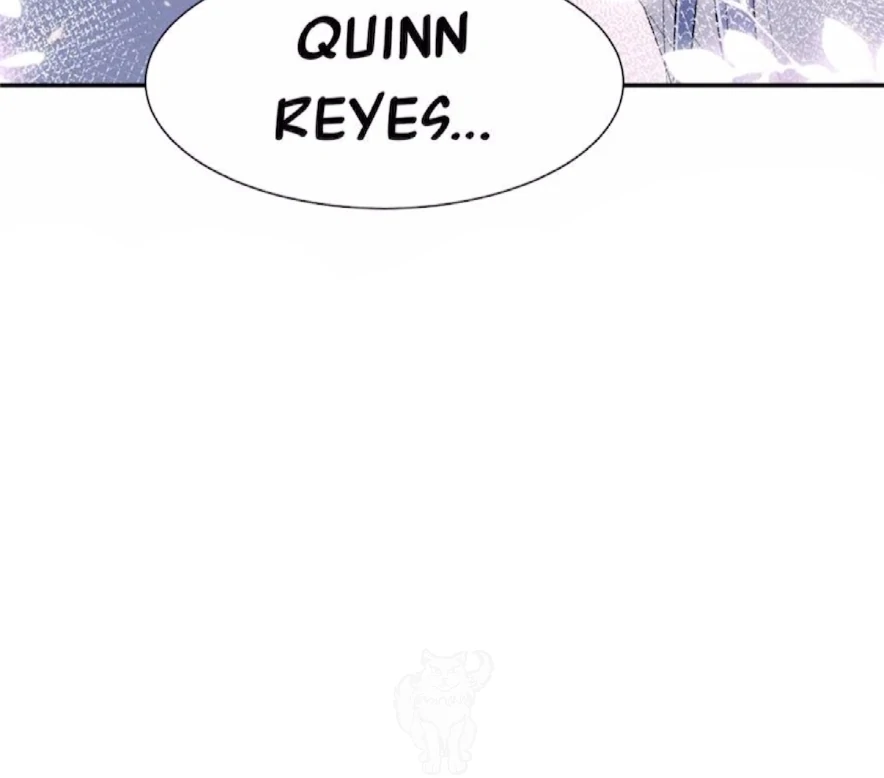 Beneath the Lady’s Mask Chapter 82 - Page 64