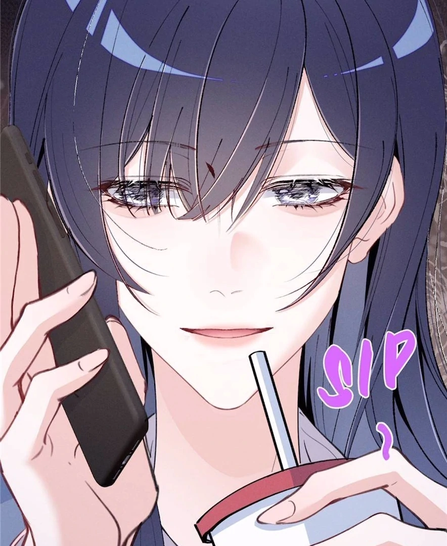 Beneath the Lady’s Mask Chapter 82 - Page 8