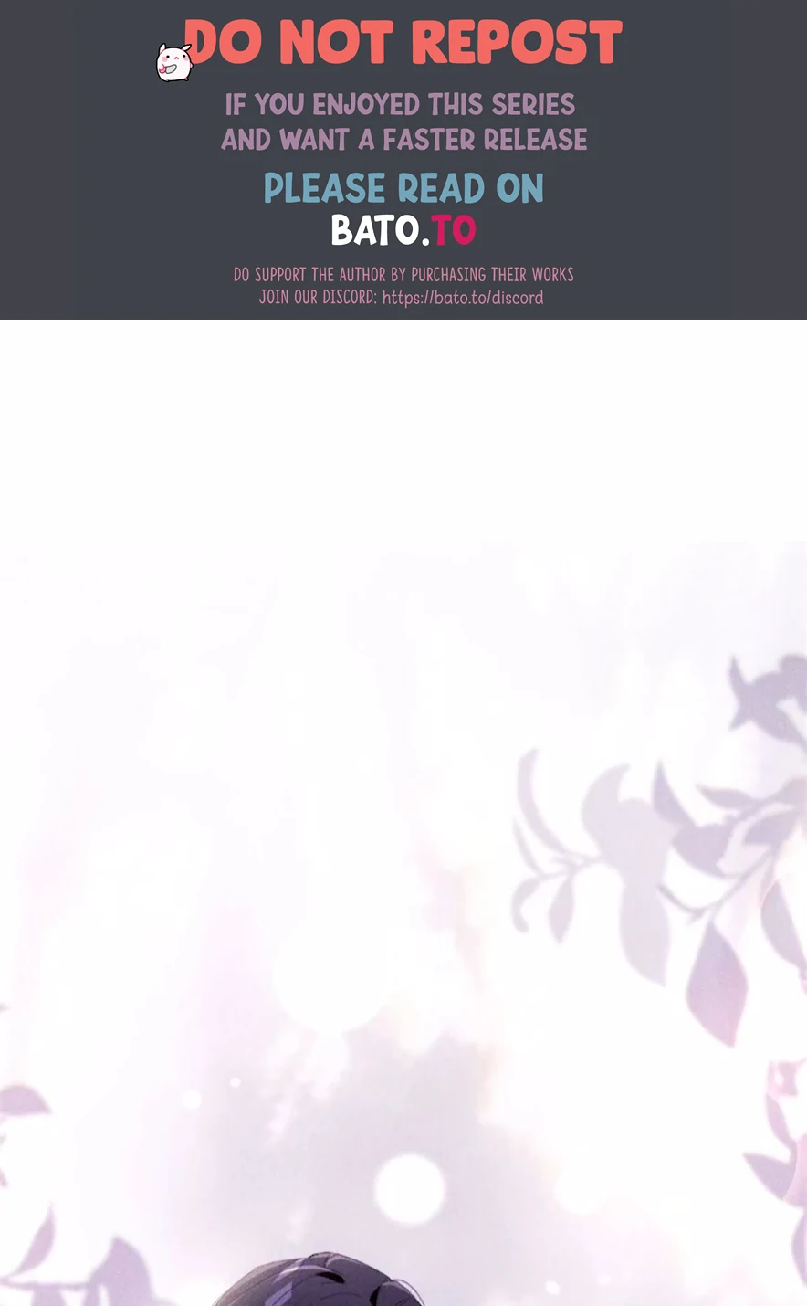 Beneath the Lady’s Mask Chapter 83 - Page 1