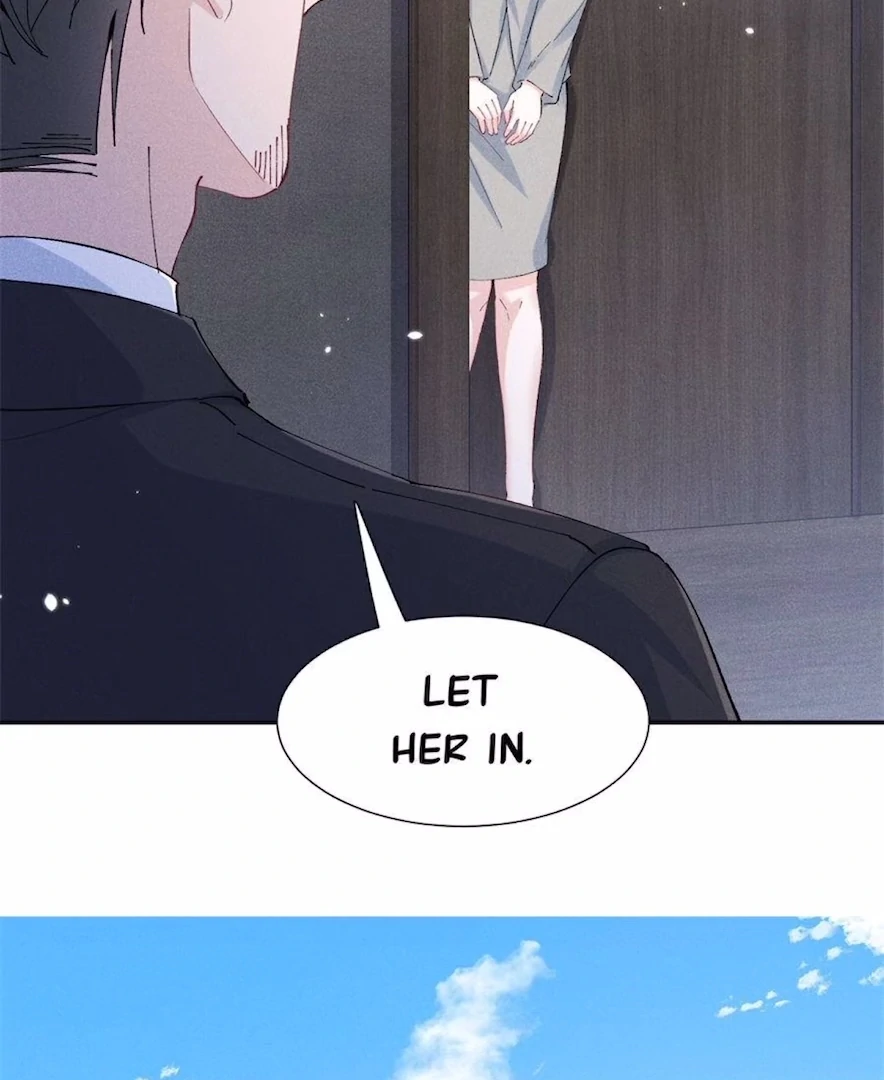 Beneath the Lady’s Mask Chapter 83 - Page 18
