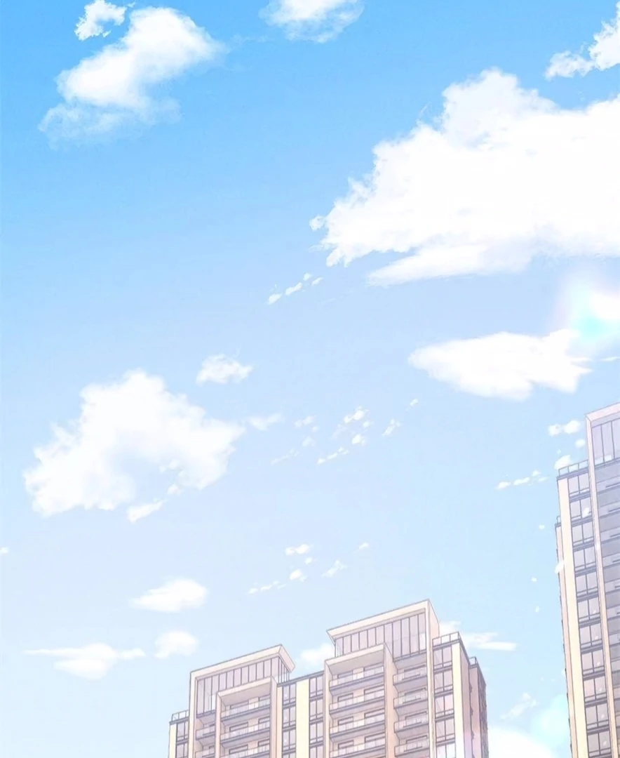 Beneath the Lady’s Mask Chapter 83 - Page 19