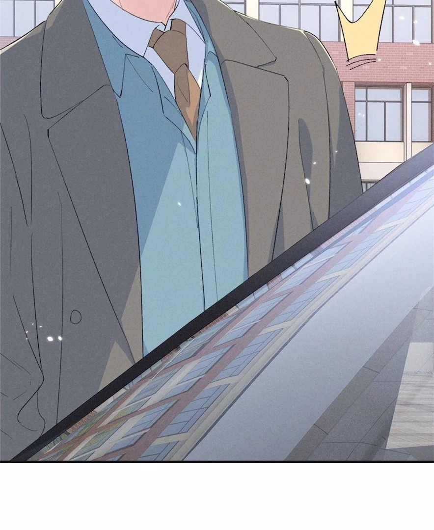 Beneath the Lady’s Mask Chapter 83 - Page 50